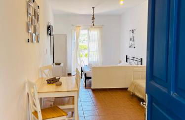 Hermes Apartments - Foto 10