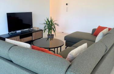 Casa Vitalba - Foto 3