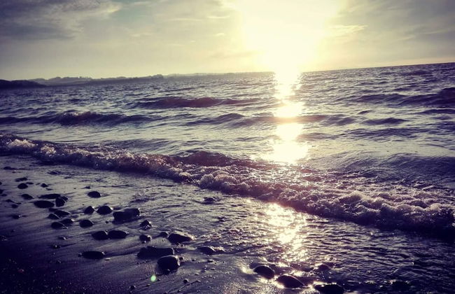 Renovated Cottage by Toftum - By Traum Ferienwohnungen - Photo 28