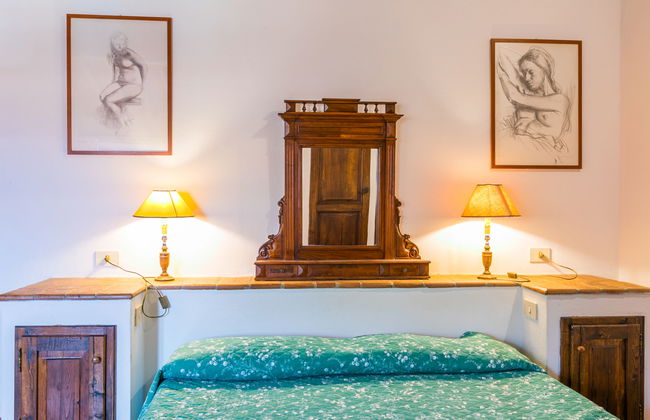 Cellole - Torretta (CTC153) - Foto 24