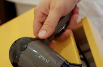 Mariù's sweet home - Foto 41