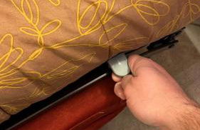 Casa di Cricci - Photo 51