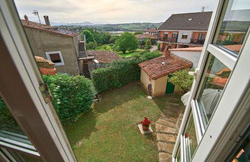 Casa Taté - Foto 20