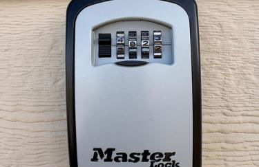 Cozy Cottage in the Tetons - Foto 22