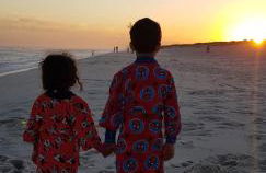 Temporada em Praia Seca - Foto 7