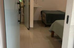 Apartamento para família - Foto 10