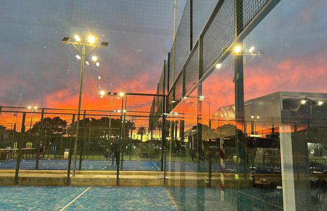 The Fairways - Luxurious Front Line Villa on Mar Menor Golf Resort - Photo 47