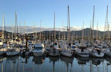 Ibaia Sokoburu dream - Foto 35