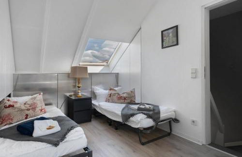 Schönes Maritimes Haus - Foto 25