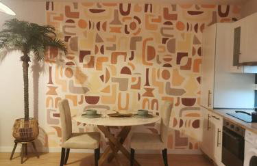 Beautiful cocooning appartement - Photo 6