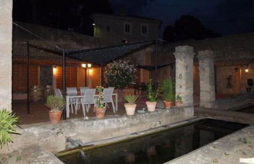 Gites de l'écluse - La Côte de l'Or - Foto 48