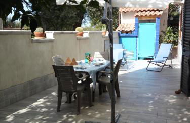 Vivere il mare - Photo 14