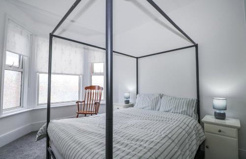 Thistle Villa - Foto 9