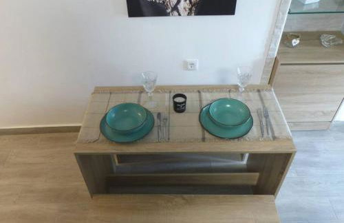 Michaels Flower House - Foto 12