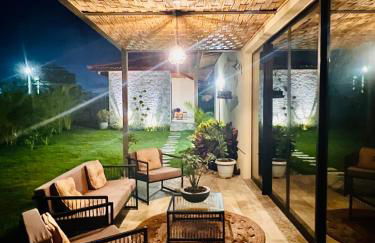 Pérola do Aré - Foto 12