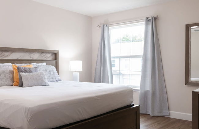 4449 Lovely 5BD For Your Family - Foto 20