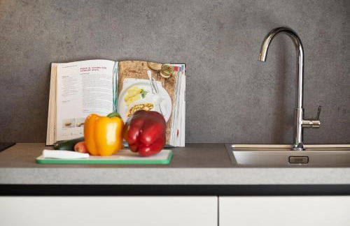 Residence Settsass - Foto 37