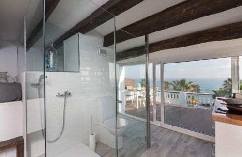 Vilasarmarlux II - Foto 6