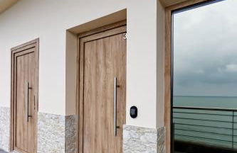 Confort y calma junto al mar, vistas a Gaztatape - Foto 9