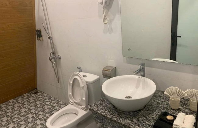 Sunny Garden - Foto 25