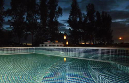 Courela do Salgueiro - Foto 12