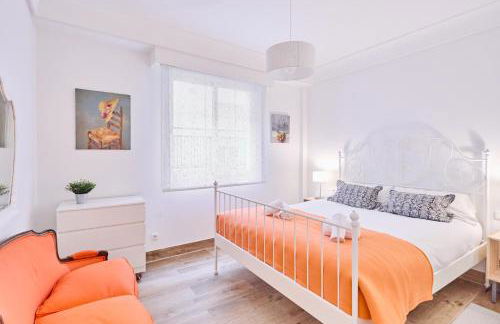 Larroka by Basque Homes - Foto 20