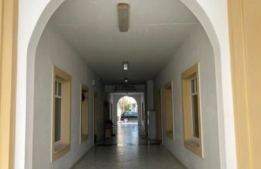 Smalis Studios - Foto 9