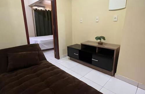 Flat no centro da cidade - Foto 3