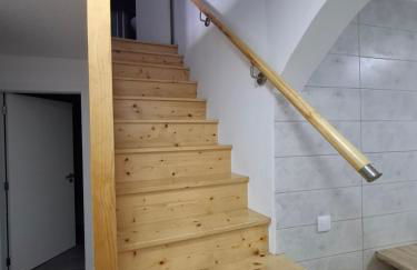 Casa Brisa do Atlântico - Photo 6