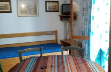 Villa Perla - Foto 26