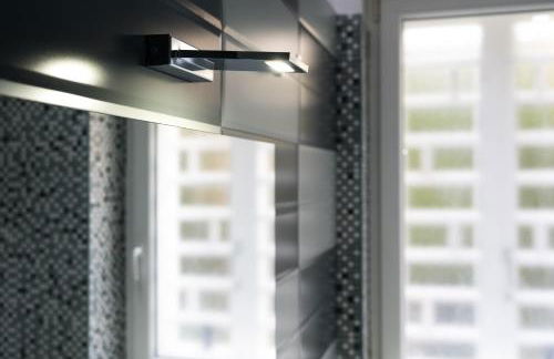 Villa Capri Apartment and Room - Photo 67