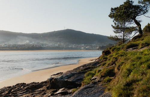 LAR DE MAR - Foto 30