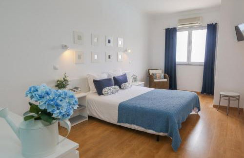 Like-Home-T1-Sun & Beach-Pools, AC - Foto 2