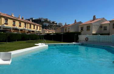 Vista Bella - Foto 18