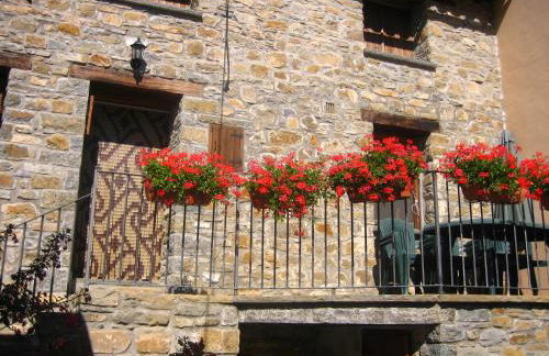 Casa L'Apargatero - Foto 14