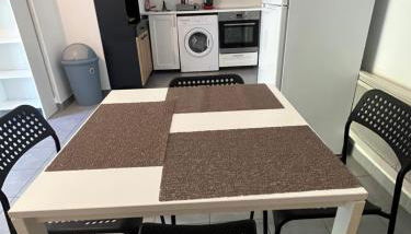 Cosy T2 lumineux - Foto 3