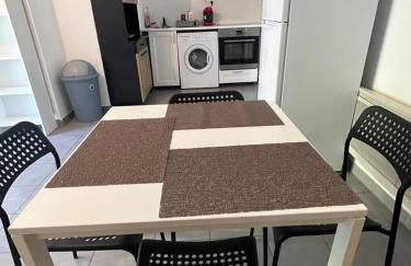 Cosy T2 lumineux - Foto 3