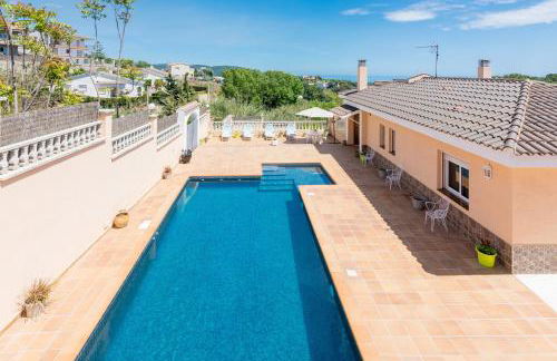 HomeHolidaysRentals Aube - Foto 44