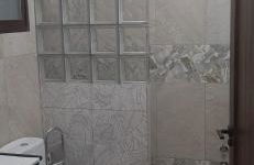 Casa Cueva El Almendro - Foto 35