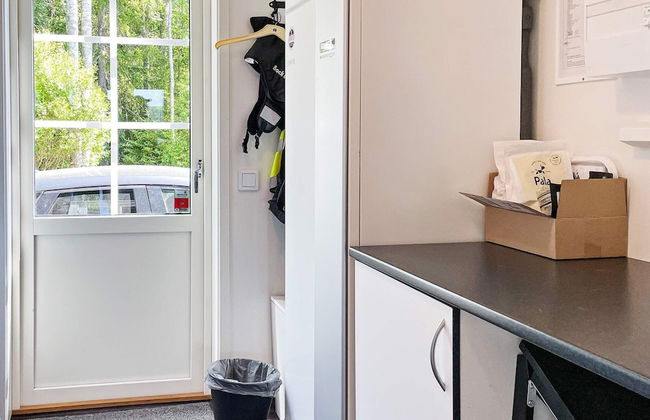 4 Person Holiday Home in Karlstad - Photo 13