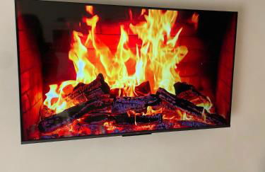 Superbe appartement loveroom avec balnéo Dolce notte - Foto 29