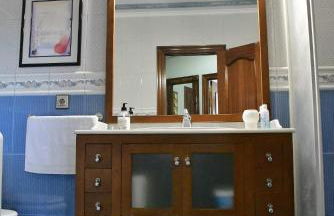 Puerta la Villa - Foto 15