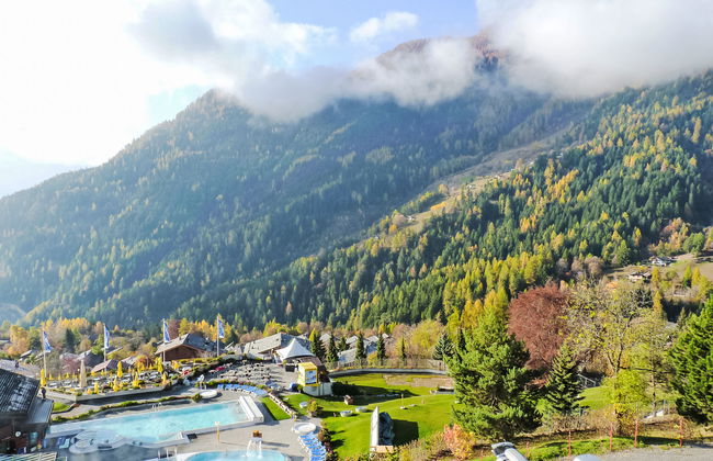 Eaux-Vives 202 - Foto 21