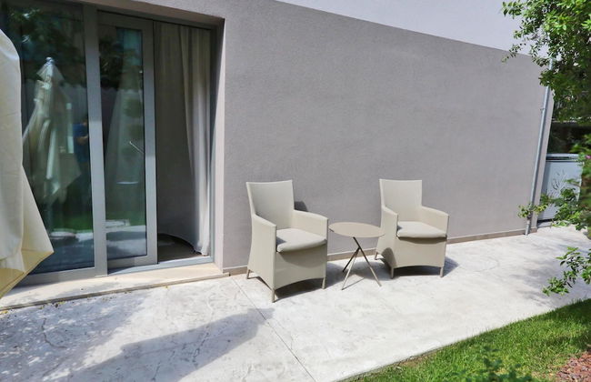 Ninfea Wellness & Spa Residence - Foto 59