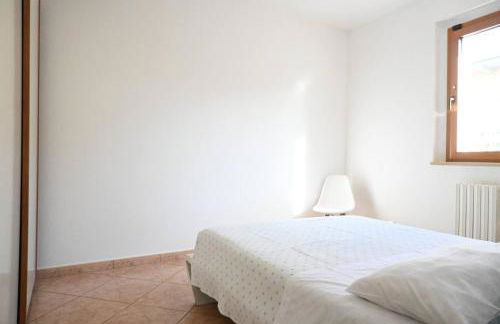 Casa Vacanze Zefiro - Foto 14