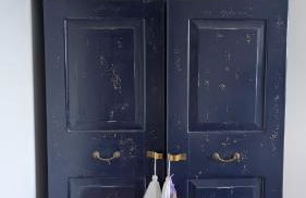 La Casa del Lago con vistas a las Montañas - Foto 35