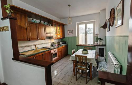 Verdeacquassisi - Photo 5