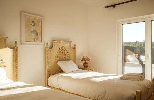 Casa do Magoito - Photo 30