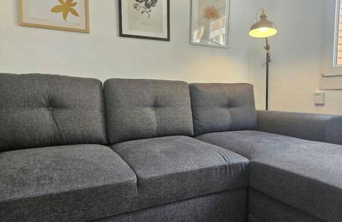 643A Moderno apartamento 3 dormitorios by R2R Consulting - Foto 9