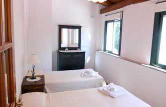 LA SERRERÍA - Foto 16